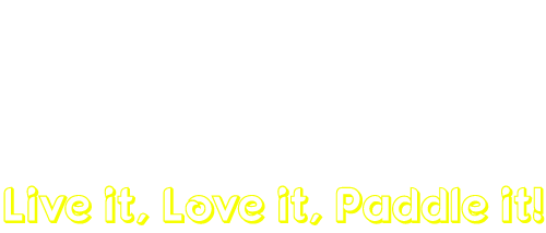 KR-new-logo-500