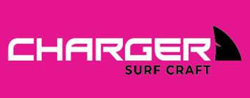 Charger Surf Craft