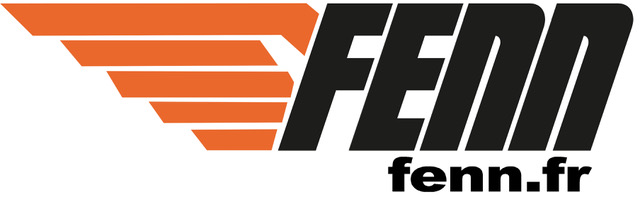Fenn France
